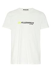 Shirt plus minus gebraucht kaufen  Wird an jeden Ort in Deutschland