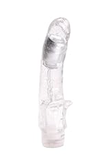 Ann summers crystal for sale  Delivered anywhere in UK