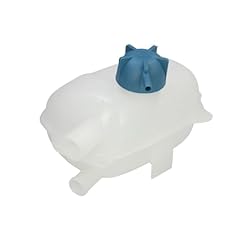 Thermotec dbw001tt ausgleichsb gebraucht kaufen  Wird an jeden Ort in Deutschland