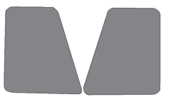 Hitech grey tailored for sale  Delivered anywhere in UK