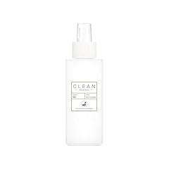 Clean rain linen usato  Spedito ovunque in Italia 