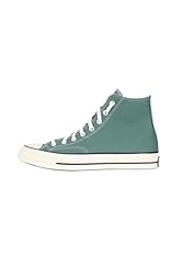 Converse chuck vintage for sale  Delivered anywhere in UK