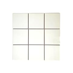 Set ceramic tiles for sale  Delivered anywhere in USA 