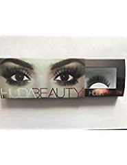 Huda beauty samantha for sale  Delivered anywhere in UK