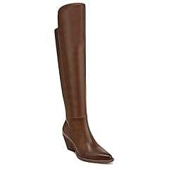 Zodiac womens ronson for sale  Delivered anywhere in USA 