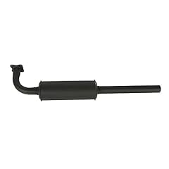 Raparts 721250 13700 for sale  Delivered anywhere in USA 