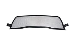 Wind deflector mazda for sale  Delivered anywhere in UK