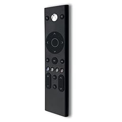 Media remote control for sale  Delivered anywhere in USA 