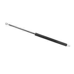 Tige support hydraulique d'occasion  Livré partout en France