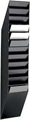 Durable flexiboxx présentoir d'occasion  Livré partout en France