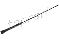 Topran antenne 115605 d'occasion  Livré partout en France