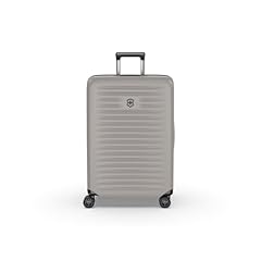 Victorinox airox advanced d'occasion  Livré partout en France