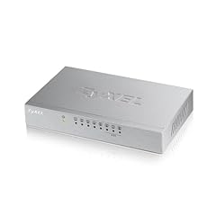 Switch lan 8port gebraucht kaufen  Wird an jeden Ort in Deutschland
