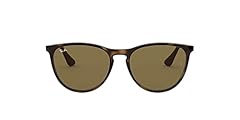 Ray ban rj9060s for sale  Delivered anywhere in USA 