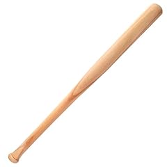 Baseball wood bat for sale  Delivered anywhere in USA 