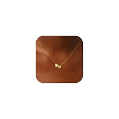 Rmmd gold kette gebraucht kaufen  Wird an jeden Ort in Deutschland
