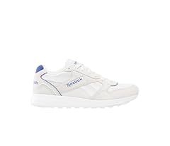 Reebok homme royal d'occasion  Livré partout en France