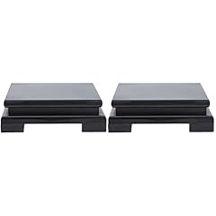 Cabilock pcs square for sale  Delivered anywhere in USA 