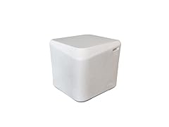 Aqua outdoors small for sale  Delivered anywhere in USA 