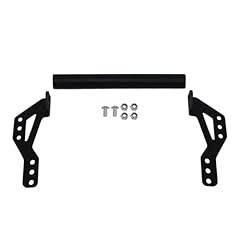 Motorbike navigation mount for sale  Delivered anywhere in UK