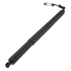 Viohi rear left for sale  Delivered anywhere in USA 