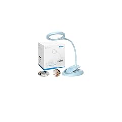 Esynic magnifying lamp for sale  Delivered anywhere in UK
