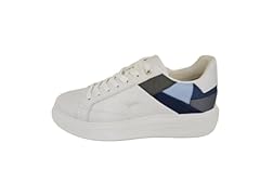 Harmont blaine sneaker usato  Spedito ovunque in Italia 