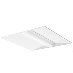 Lithonia lighting 2x2 for sale  Delivered anywhere in USA 
