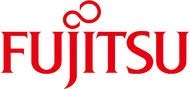 Fujitsu rmk online for sale  Delivered anywhere in UK