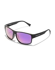 Hawkers lunettes soleil d'occasion  Livré partout en France