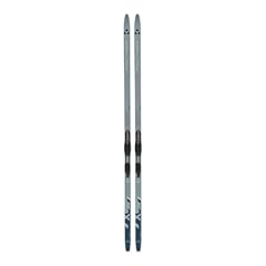 Fischer unisex adult for sale  Delivered anywhere in USA 
