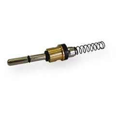 Tornador spring repair for sale  Delivered anywhere in USA 