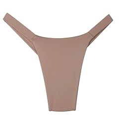 Tuckituppp comfort thong for sale  Delivered anywhere in USA 