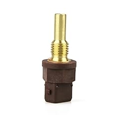 Gvgmtaeavz mek100060 coolant for sale  Delivered anywhere in UK