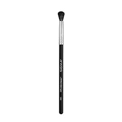 Sigma beauty e38 gebraucht kaufen  Wird an jeden Ort in Deutschland