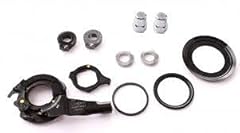 Shimano hub components for sale  Delivered anywhere in UK