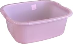 Ltr plastic washing for sale  Delivered anywhere in UK