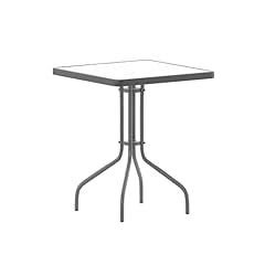 Flash furniture barker for sale  Delivered anywhere in USA 