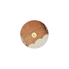 Yadoca bracelet femme d'occasion  Livré partout en France