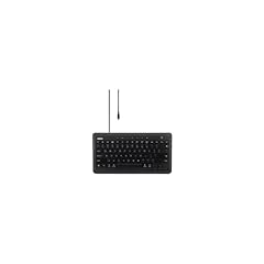 Belkin secure wired for sale  Delivered anywhere in USA 