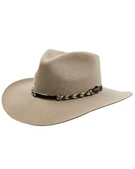 Stetson drifter color for sale  Delivered anywhere in USA 