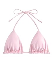 Wdirara women solid for sale  Delivered anywhere in USA 