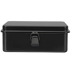 Doitool tool storage for sale  Delivered anywhere in USA 