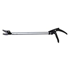 Wilkinson sword long for sale  Delivered anywhere in UK