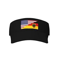 Usa american german for sale  Delivered anywhere in USA 