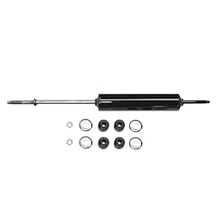 Gabriel 82026 classic for sale  Delivered anywhere in USA 