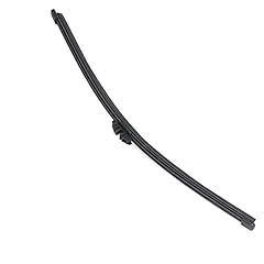 Rear wiper blades for sale  Delivered anywhere in UK