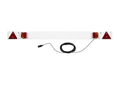 Ring trailer board for sale  Delivered anywhere in UK