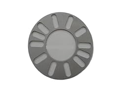 Forged spacer piece for sale  Delivered anywhere in UK