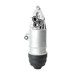 Aluminum oil filter for sale  Delivered anywhere in USA 